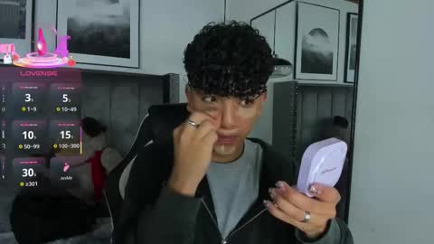 niick_twink online show from 11/20/25, 09:36