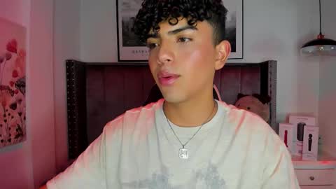 niick_twink online show from 12/02/25, 08:15