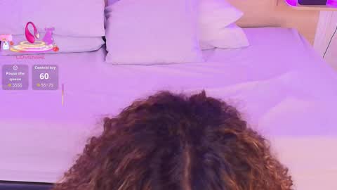 Call me Nicky online show from 11/27/25, 07:38