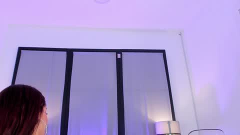 Niicole online show from 12/14/24, 09:18