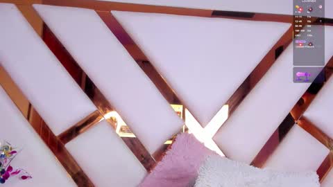 Snapshot of niicolle_evanss chatting on 02/19/26, 08:16 Nicolle online show from 02/19/26, 08:16