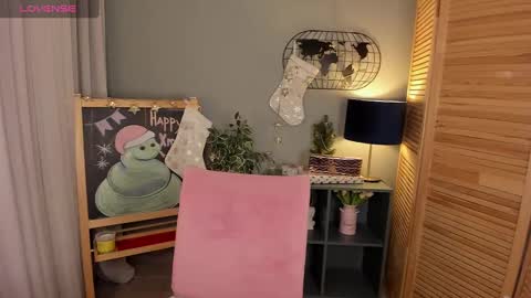 niiik_miiiki online show from 12/29/24, 07:50