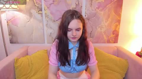 niiik_miiiki online show from 01/31/25, 08:32