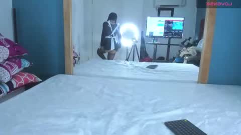 NINAINK online show from 02/04/25, 11:49