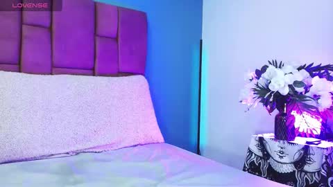 NINAINK online show from 02/25/25, 12:13