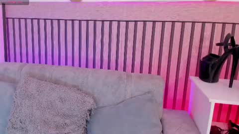 NINAINK online show from 06/14/26, 12:07