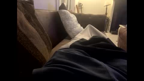 Snapshot of nijinsky11 chatting on 01/19/25, 01:32 Nijinsky11 online show from 01/19/25, 01:32