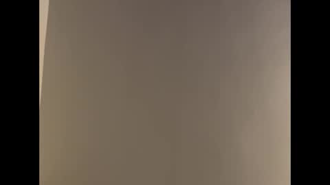 Snapshot of nijinsky11 chatting on 02/03/25, 10:32 Nijinsky11 online show from 02/03/25, 10:32
