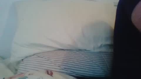 Snapshot of nijinsky11 chatting on 02/20/25, 03:19 Nijinsky11 online show from 02/20/25, 03:19