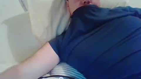 Snapshot of nijinsky11 chatting on 03/05/25, 02:36 Nijinsky11 online show from 03/05/25, 02:36