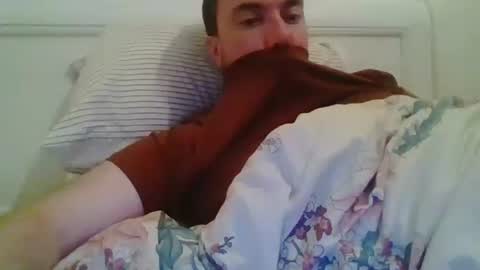Snapshot of nijinsky11 chatting on 09/20/25, 07:26 Nijinsky11 online show from 09/20/25, 07:26