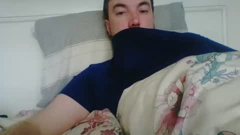 Snapshot of nijinsky11 chatting on 09/23/25, 03:59 Nijinsky11 online show from 09/23/25, 03:59