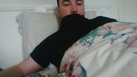 Snapshot of nijinsky11 chatting on 10/19/25, 11:22 Nijinsky11 online show from 10/19/25, 11:22