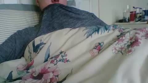 Nijinsky11 online show from 11/09/25, 12:36