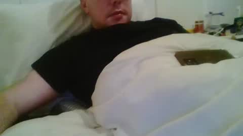 Nijinsky11 online show from 12/21/25, 05:25