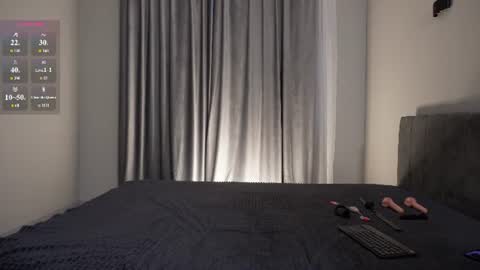 Nik online show from 06/20/26, 05:05