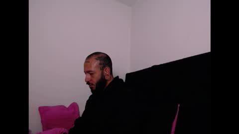 Snapshot of nika_1312 chatting on 01/07/26, 02:36 Nikita online show from 01/07/26, 02:36