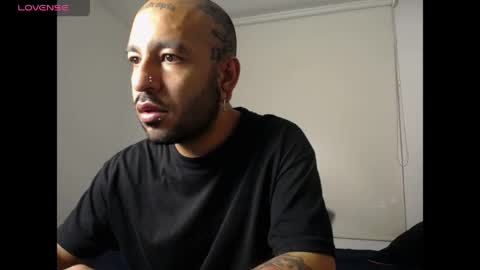 Snapshot of nika_1312 chatting on 03/25/26, 03:12 Nikita online show from 03/25/26, 03:12