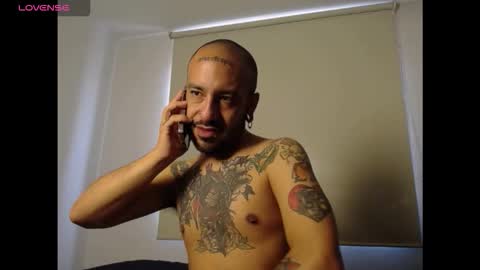 Snapshot of nika_1312 chatting on 03/25/26, 05:19 Nikita online show from 03/25/26, 05:19