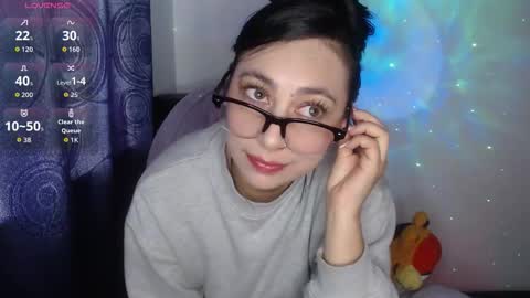 Snapshot of nika_belov chatting on 02/18/26, 03:41 NIKA online show from 02/18/26, 03:41
