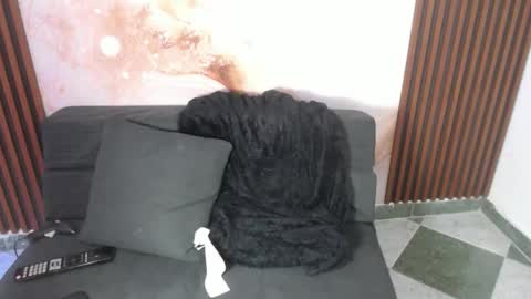 Snapshot of nika_belov chatting on 05/13/26, 07:39 NIKA online show from 05/13/26, 07:39