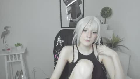 Nika online show from 07/01/26, 12:40