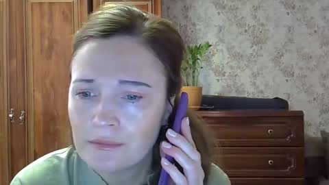 Snapshot of nika_ferry chatting on 03/27/26, 07:58 nika_ferry online show from 03/27/26, 07:58