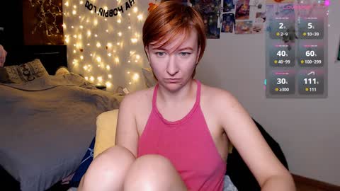 Snapshot of nika_fuchs chatting on 12/10/24, 07:22 Nika online show from 12/10/24, 07:22