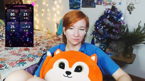 Snapshot of nika_fuchs chatting on 01/03/25, 01:38 Nika online show from 01/03/25, 01:38