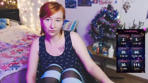 Snapshot of nika_fuchs chatting on 01/04/25, 04:55 Nika online show from 01/04/25, 04:55