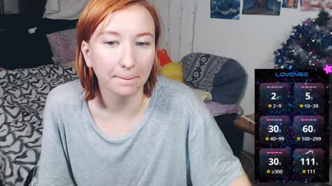 Snapshot of nika_fuchs chatting on 01/30/25, 01:11 Nika online show from 01/30/25, 01:11