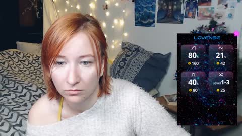 Snapshot of nika_fuchs chatting on 02/03/25, 04:04 Nika online show from 02/03/25, 04:04