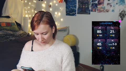 Snapshot of nika_fuchs chatting on 02/08/25, 01:11 Nika online show from 02/08/25, 01:11