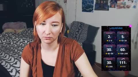 Snapshot of nika_fuchs chatting on 02/10/25, 03:13 Nika online show from 02/10/25, 03:13