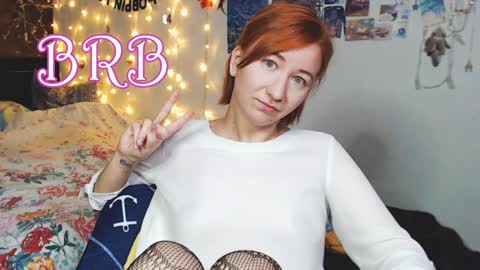 Snapshot of nika_fuchs chatting on 02/15/25, 07:38 Nika online show from 02/15/25, 07:38