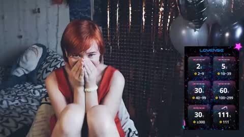 Snapshot of nika_fuchs chatting on 02/15/25, 01:49 Nika online show from 02/15/25, 01:49