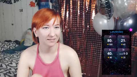 Snapshot of nika_fuchs chatting on 02/17/25, 01:47 Nika online show from 02/17/25, 01:47