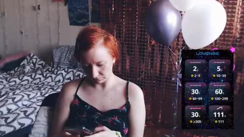 Snapshot of nika_fuchs chatting on 02/22/25, 01:35 Nika online show from 02/22/25, 01:35