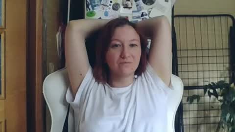 Nika online show from 06/30/26, 01:01
