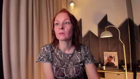 Nika online show from 06/21/26, 05:21