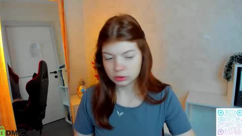 Snapshot of nika_jonsons chatting on 01/13/26, 06:08 Nika online show from 01/13/26, 06:08