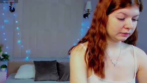 Snapshot of nika_jonsons chatting on 02/02/26, 06:56 Nika online show from 02/02/26, 06:56