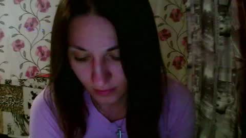 Snapshot of nika_smily chatting on 10/25/25, 05:08 nika_smily online show from 10/25/25, 05:08