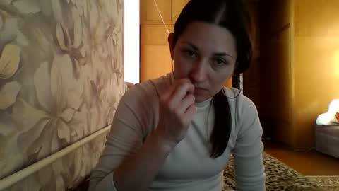 Snapshot of nika_smily chatting on 02/04/26, 09:59 nika_smily online show from 02/04/26, 09:59