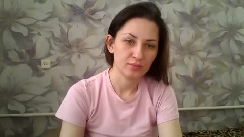 Snapshot of nika_smily chatting on 02/06/26, 07:12 nika_smily online show from 02/06/26, 07:12
