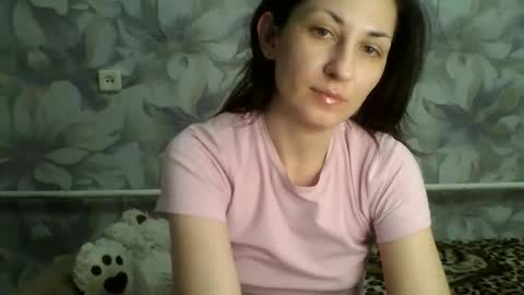 Snapshot of nika_smily chatting on 02/06/26, 07:17 nika_smily online show from 02/06/26, 07:17