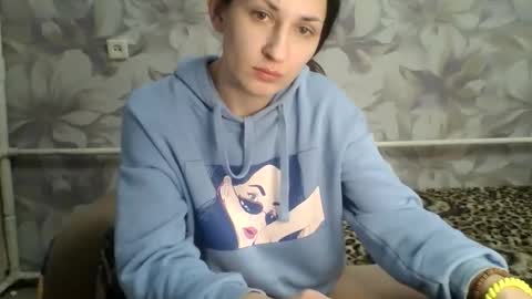 Snapshot of nika_smily chatting on 02/13/26, 11:39 nika_smily online show from 02/13/26, 11:39