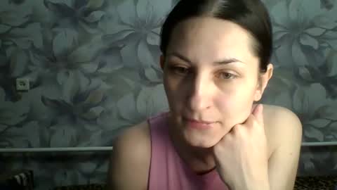 Snapshot of nika_smily chatting on 02/26/26, 12:59 nika_smily online show from 02/26/26, 12:59