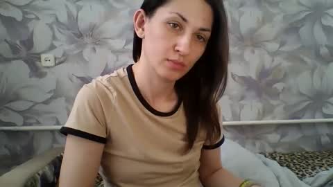 Snapshot of nika_smily chatting on 03/13/26, 07:48 nika_smily online show from 03/13/26, 07:48