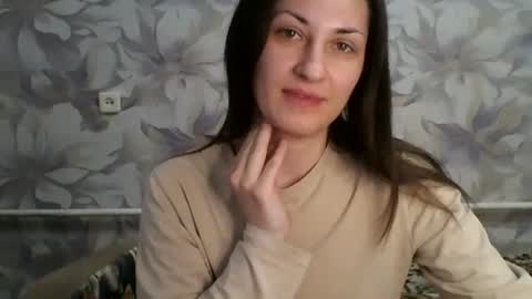 Snapshot of nika_smily chatting on 03/16/26, 12:09 nika_smily online show from 03/16/26, 12:09